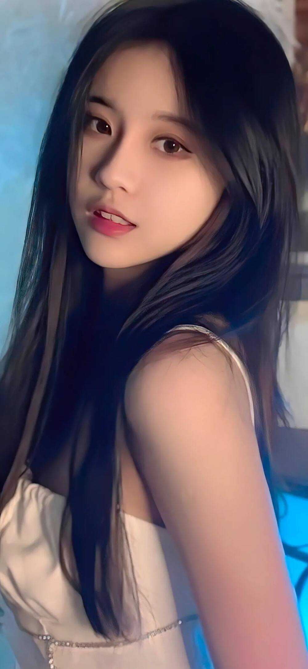 关键词