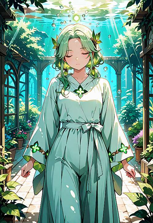 偏宠总裁的怪力少女虞念