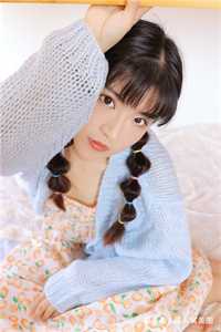 高宏姜漫小说哪里可以看