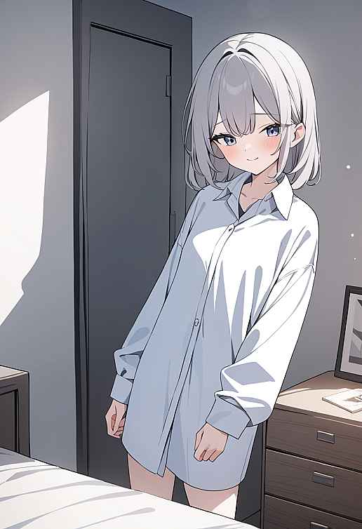 迟域苏迦妮小说与普通版对比