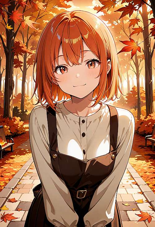 惊！美少女一觉醒来孩子三岁！