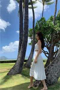 按头成婚后，腹黑首辅宠妻为上姜晚禾姜大_(按头成婚后，腹黑首辅宠妻为上)全文在线阅读
