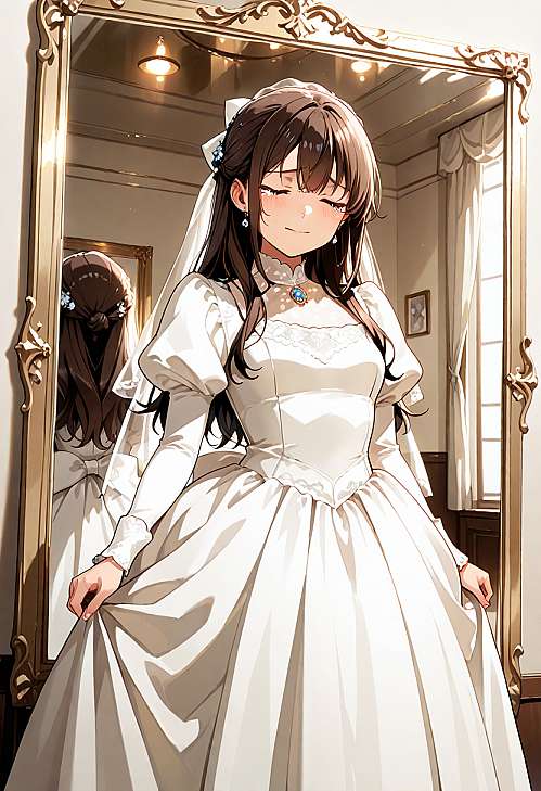 从赘婿到女帝宠臣一共多少章