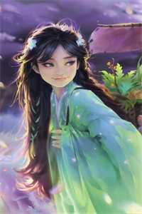 陆宣胡美荞妙手回春完整版阅读_陆宣胡美荞完整版免费阅读