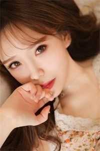 (钟灏阿央)未央全文章节全文阅读_《未央全文章节》最新热门小说