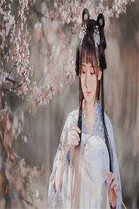 闪婚蜜爱：总裁独宠小娇妻