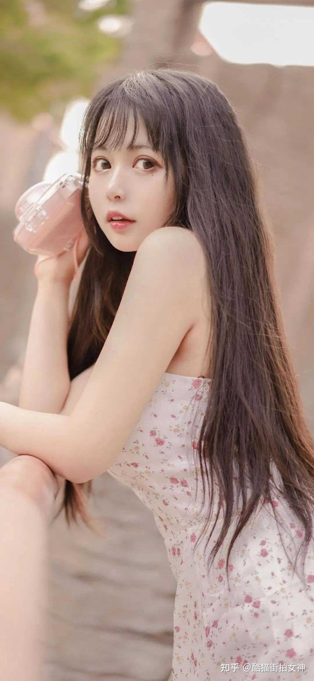 江晚棠姬无渊（已完结宠妃的温柔刀）精彩试读_《已完结宠妃的温柔刀》全本阅读