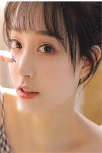 俞塘魏墨生的小说免费