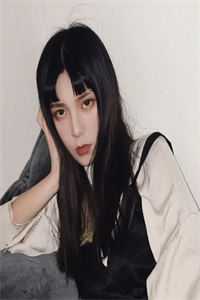 病娇财阀老婆占有欲太强怎么破