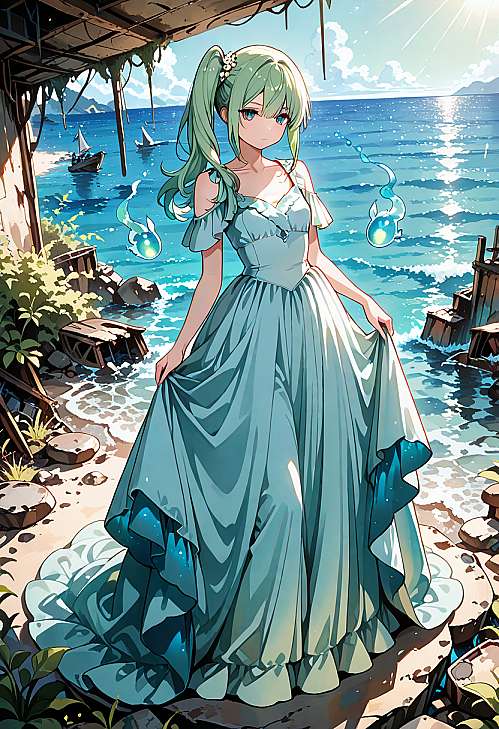 许贞陈夏《只要把你们都熬死，我就能无敌》完整版免费在线阅读_(只要把你们都熬死，我就能无敌)全本阅读