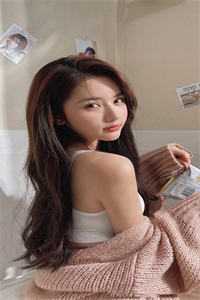 装失忆后，亿万总裁冒充我未婚夫