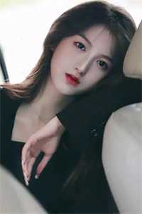 变成女孩子的我才不要当魅魔女王