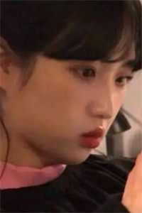 苏妤李晟小说简介免费阅读