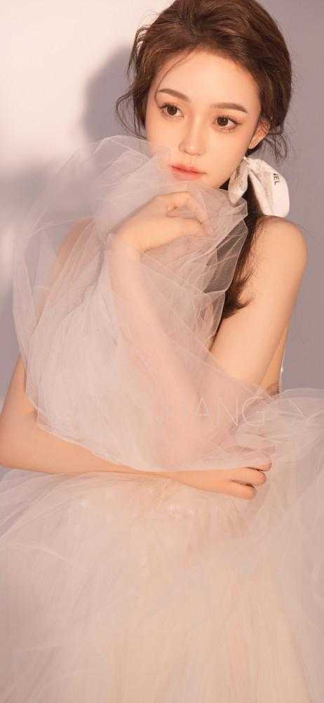 官婿美人香