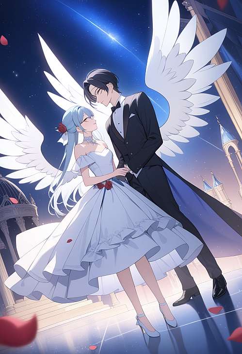 君王强夺臣妻,只为惊鸿一面小说