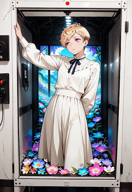 家贼难防老婆是个扶弟魔