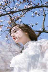 跳崖后，我成了师门万人宠