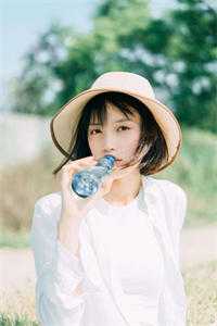 父凭子贵，理工女穿越后又美又飒