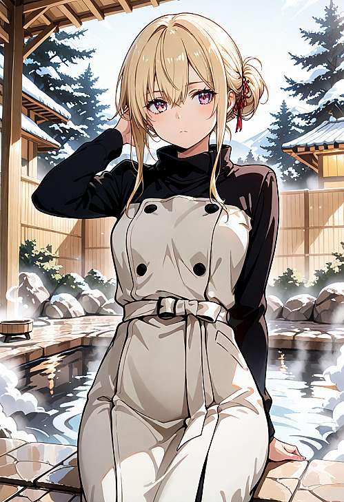 君墨染花娆月小说