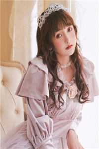王爷站住重生嫡女要强嫁免费