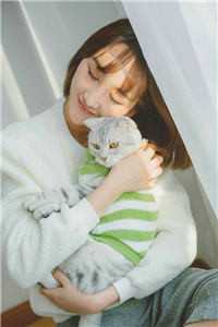姜南川裴幼清顾少怀里的小祖宗又撒野了最新章节免费阅读_姜南川裴幼清完整版阅读