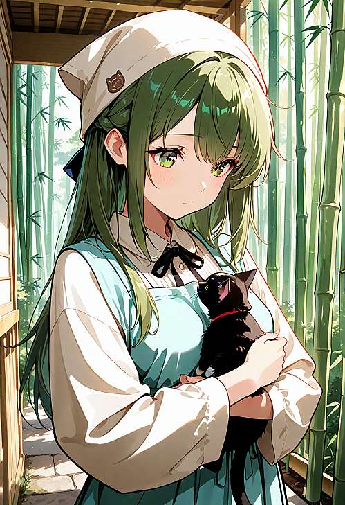 《娘娘重生变了心，太子疯魔成暴君》赵澈周妍_《娘娘重生变了心，太子疯魔成暴君》完结版在线阅读