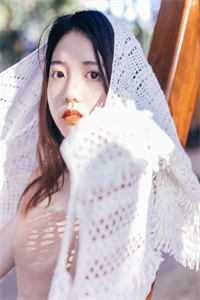 快穿：恶毒女配偏偏是万人迷