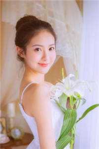 观看更新章从文秘开始，官路亨通