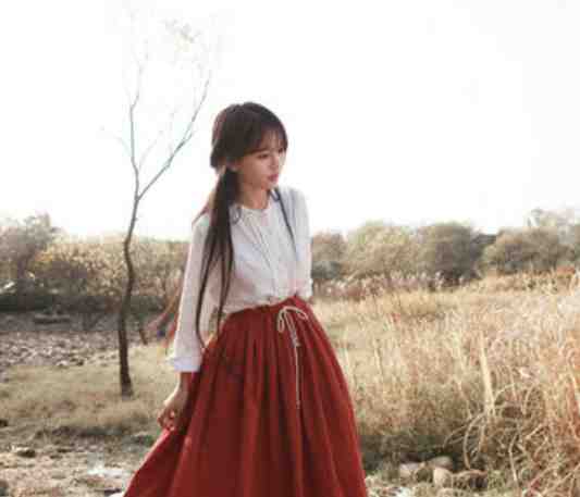 小太监启明孟婆_小太监全集免费在线阅读