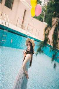 走失多年的妹妹回家后