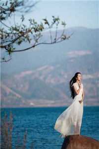 江闻舟乔知夏(指纹)_(指纹)全章节免费在线阅读