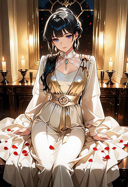 余年周婉是什么小说