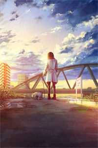 爆款热文刘洋姜海燕（都市：美女上司，求放过！完整版）今日阅读更新_《都市：美女上司，求放过！完整版》最新章节在线阅读