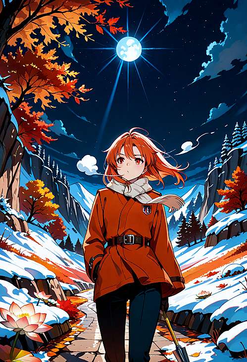 《下堂妻改嫁皇子：将军跪地求回头》贺修钧曲锦书全章节免费阅读_(下堂妻改嫁皇子：将军跪地求回头)全文阅读