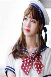 《热血：奋斗少年终成世界之皇》花红小白虎全章节阅读_热血：奋斗少年终成世界之皇完整版免费阅读