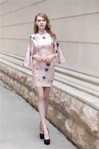 李天罡姬玲珑我当国师正的发邪，吓坏女帝_(李天罡姬玲珑)全集免费在线阅读