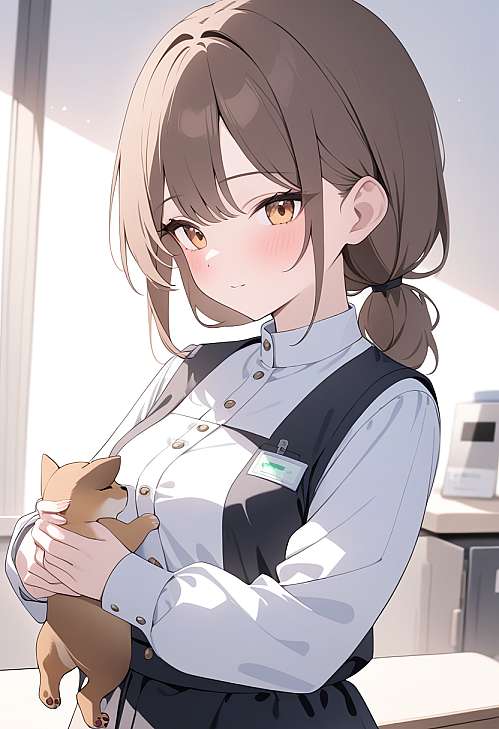 奈何太子又苏又撩