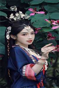 文集青云路：从领导秘书开始(楚祈宇赵泽丰)完结版免费在线阅读_(楚祈宇赵泽丰)全文免费阅读