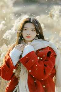 《高考后带女神回家，我们村曝光了》林枫萧雪漫_(高考后带女神回家，我们村曝光了)全章节免费阅读