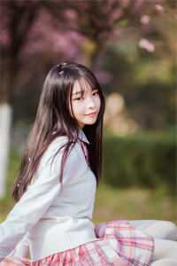 谢宴宁苏绾晚小说完结笔趣阁