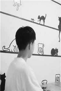 叶漓烟沈亦安什么小说