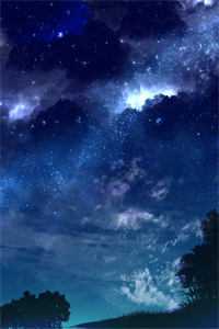 《觉醒系统后，我开始凭亿近人》陆辰孙悦最新章节免费在线阅读_陆辰孙悦全文在线阅读