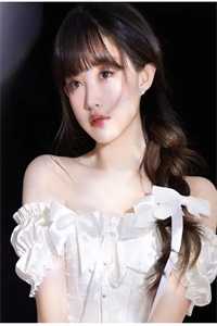 完结小说推荐女儿被小三儿子打断腿后，我杀疯了(顾承泽沈冰清)_女儿被小三儿子打断腿后，我杀疯了顾承泽沈冰清免费完本小说