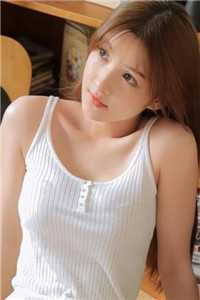 《被未婚夫君的宠妾认作外室》沈轻舟小桃_《被未婚夫君的宠妾认作外室》全本阅读