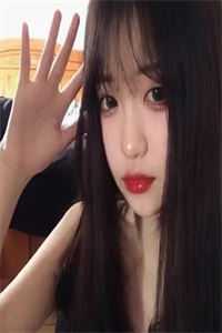 昭阳公主安怀(暴君们的四岁半闺女秦慕与白苗苗)完整版在线阅读_(暴君们的四岁半闺女秦慕与白苗苗)完结版阅读