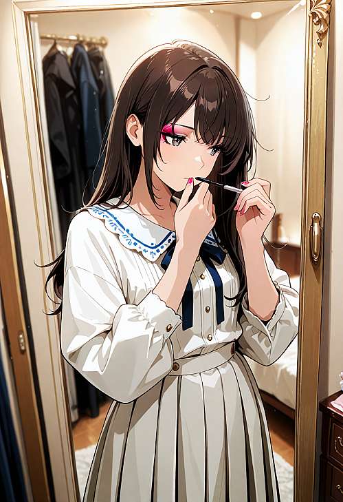 县令有喜：开局把女恶霸娶了回家武梦秋王游_《县令有喜：开局把女恶霸娶了回家》最新章节免费阅读