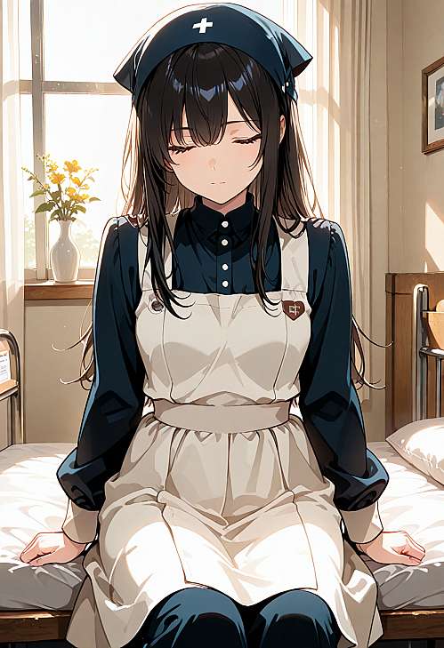 校花嫌我穷?拜托我可是真神豪