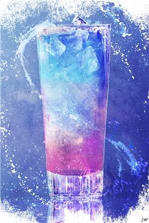 婚来孕转总裁爹地宠上天