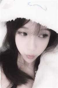 我死后，老婆和女儿都后悔了(顾思雨顾南叙)番外