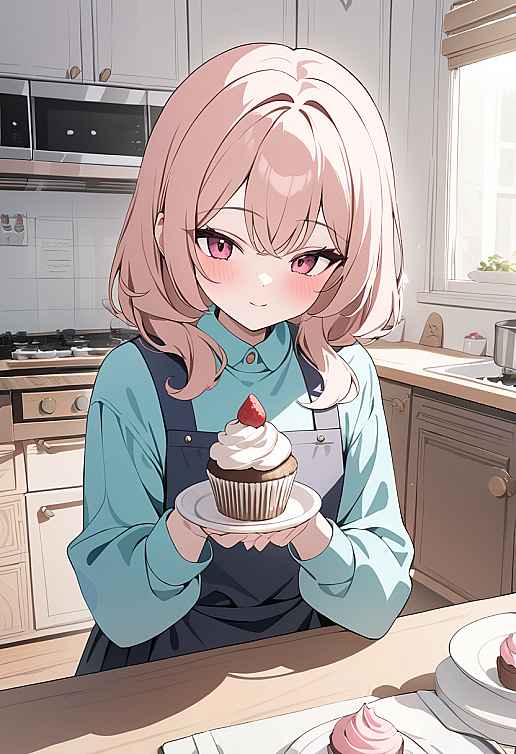 蔻里杰森姜亦乔小说